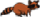 <img:img/mood/61513_1174312546.gif>
