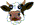 <img:img/mood/61513_1174312600.gif>