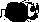 <img:img/mood/61513_1174312639.gif>