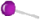 <img:img/mood/61513_1174312765.gif>