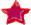 <img:img/mood/61513_1174313160.gif>