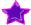 <img:img/mood/61513_1174313172.gif>