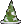 <img:img/mood/61513_1174313202.gif>