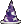 <img:img/mood/61513_1174313208.gif>