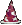 <img:img/mood/61513_1174313215.gif>