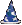 <img:img/mood/61513_1174313241.gif>