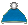 <img:img/mood/61513_1174313256.gif>