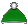 <img:img/mood/61513_1174313262.gif>