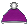 <img:img/mood/61513_1174313274.gif>