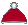<img:img/mood/61513_1174313283.gif>