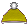 <img:img/mood/61513_1174313291.gif>