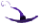 <img:img/mood/61513_1174313388.gif>