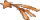 <img:img/mood/61513_1174313459.gif>