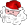<img:img/mood/61513_1174313506.gif>