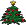 <img:img/mood/61513_1174313530.gif>