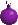 <img:img/mood/61513_1174313542.gif>