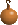 <img:img/mood/61513_1174313570.gif>