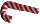 <img:img/mood/61513_1174313588.gif>