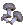<img:img/mood/61513_1174313631.gif>