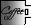 <img:img/mood/61513_1174313656.gif>