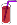 <img:img/mood/61513_1174313683.gif>