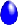 <img:img/mood/61513_1174313760.gif>