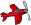 <img:img/mood/61513_1174313807.gif>