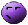 <img:img/mood/61513_1174313826.gif>