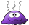 <img:img/mood/61513_1174313846.gif>