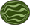 <img:img/mood/61513_1174313876.gif>