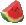 <img:img/mood/61513_1174313883.gif>