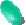 <img:img/mood/61513_1174313902.gif>