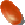 <img:img/mood/61513_1174313935.gif>