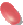 <img:img/mood/61513_1174313992.gif>