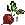 <img:img/mood/61513_1174314015.gif>