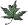 <img:img/mood/61513_1174314120.gif>