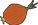 <img:img/mood/61513_1174314130.gif>