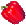 <img:img/mood/61513_1174314138.gif>