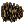 <img:img/mood/61513_1174314147.gif>