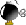 <img:img/mood/61513_1174314210.gif>