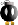 <img:img/mood/61513_1174314224.gif>