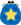 <img:img/mood/61513_1174314260.gif>