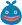 <img:img/mood/61513_1174314270.gif>