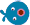 <img:img/mood/61513_1174314279.gif>