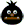 <img:img/mood/61513_1174314291.gif>