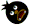 <img:img/mood/61513_1174314307.gif>