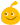 <img:img/mood/61513_1174314506.gif>