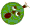 <img:img/mood/61513_1174314549.gif>