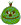 <img:img/mood/61513_1174314631.gif>