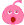 <img:img/mood/61513_1174314658.gif>